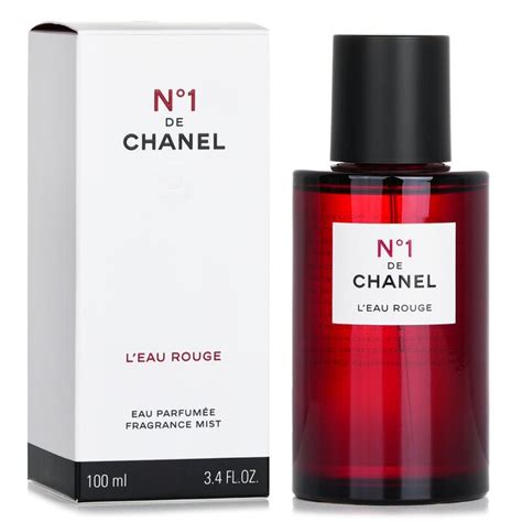 chanel no 1 mist|Chanel body mist offers.